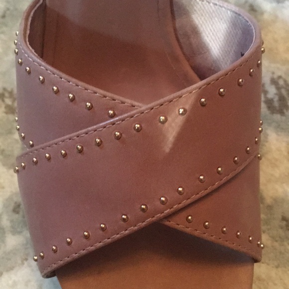 Joie Naara Sandals! Gorgeous! - Picture 5 of 7